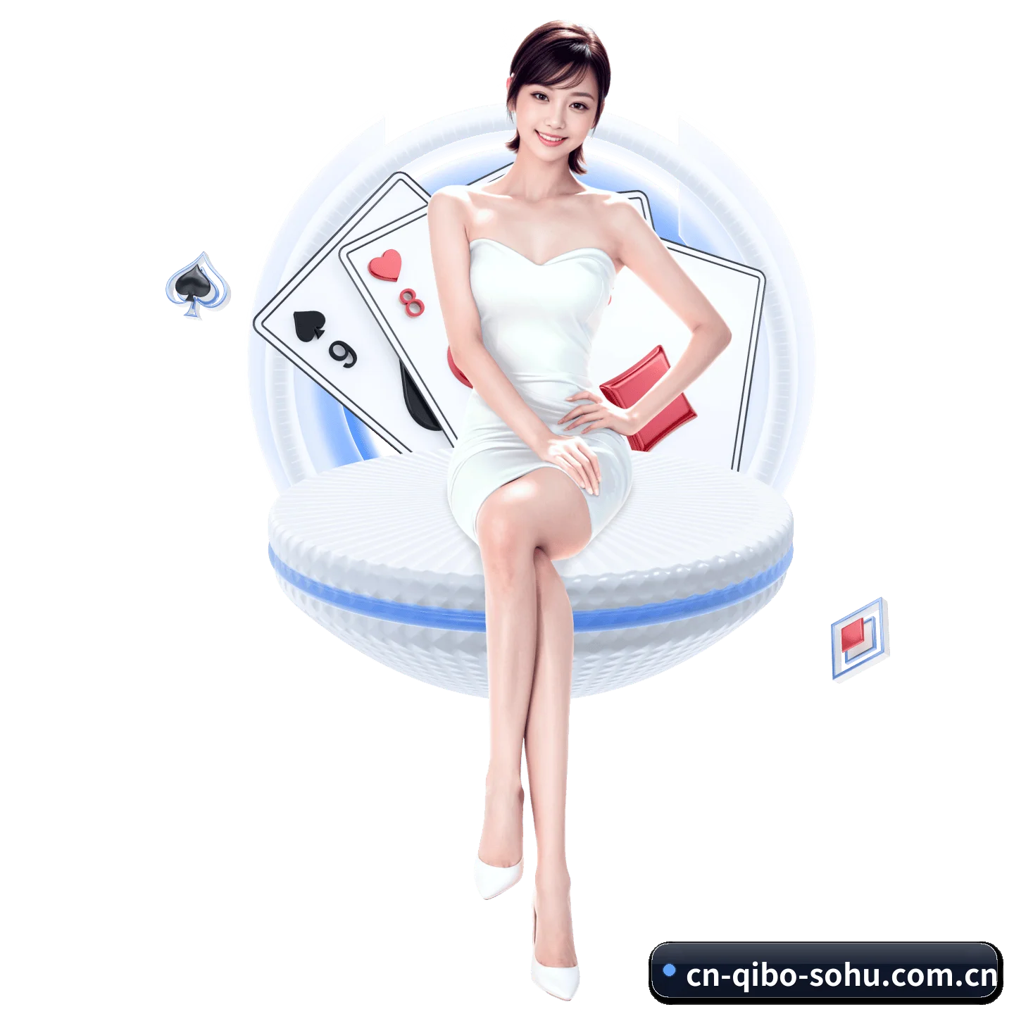 品牌创立 - 品牌成立元年,获得欧洲权威机构认证,正式开始全球化运营。 | qibo
