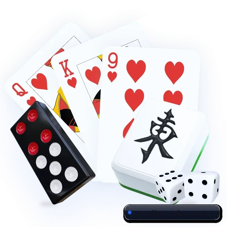 全端进化 - 通过 ISO/IEC 27001 信息安全认证,推出全平台原生APP,休闲娱乐内容全面覆盖。
