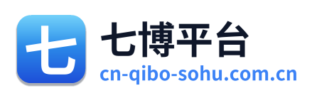 七博平台